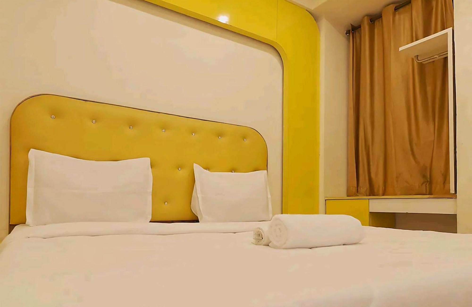 Hotel Leo Continental Нью-Дели Экстерьер фото